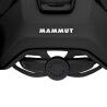 Mammut Haute Route Helmet - Kletterhelm | Hardloop