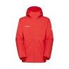 Mammut Red