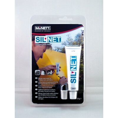 Silnet - Imperméabilisant Tente