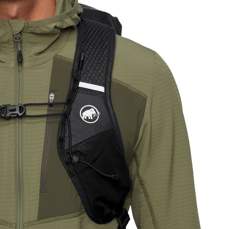 Mammut Ducan 26 - Zaino da escursionismo | Hardloop