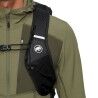Mammut Ducan 26 - Mochila de caminhada | Hardloop
