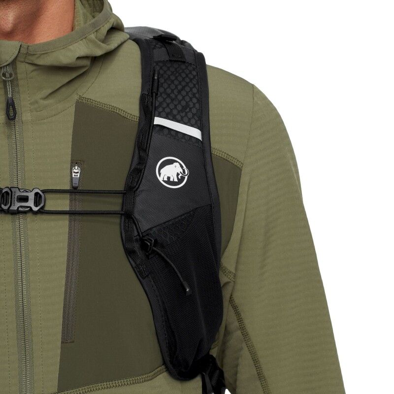 Mammut Ducan 32 - Walking backpack | Hardloop