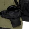 Mammut Ducan 32 - Mochila de caminhada | Hardloop