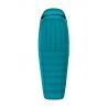 Sea To Summit Altitude AtII - Sac de couchage femme | Hardloop