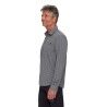 Mammut Lenni Longsleeve Shirt - Skjorte - Herrer | Hardloop