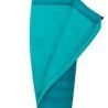 Sea To Summit Altitude AtII - Saco-cama mulher | Hardloop