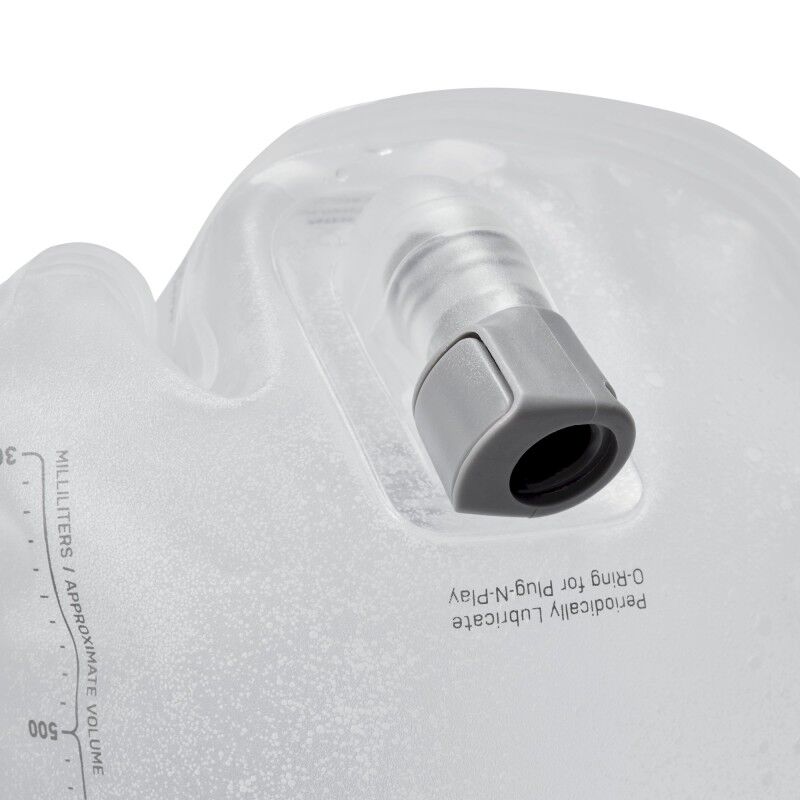 Mammut Hydration Bladder - Poche à eau | Hardloop