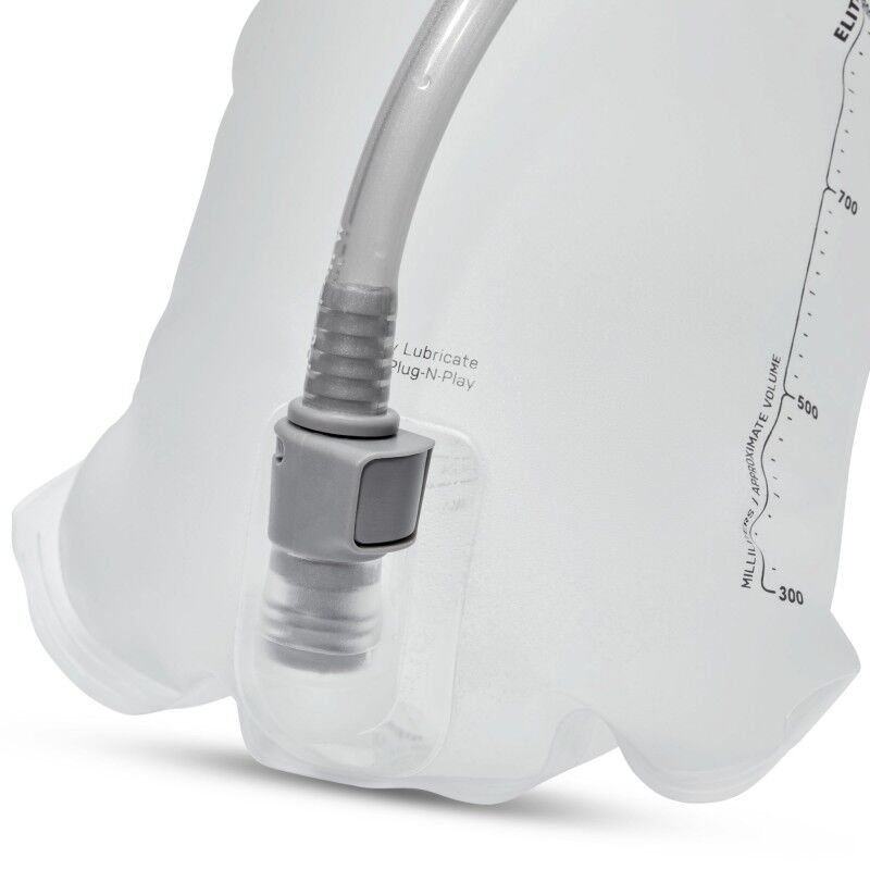 Mammut Hydration Bladder - Hydration system | Hardloop