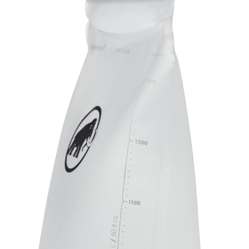 Mammut Hydration Bladder - Hydration system | Hardloop