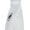 Mammut Hydration Bladder - Bolsa de água | Hardloop