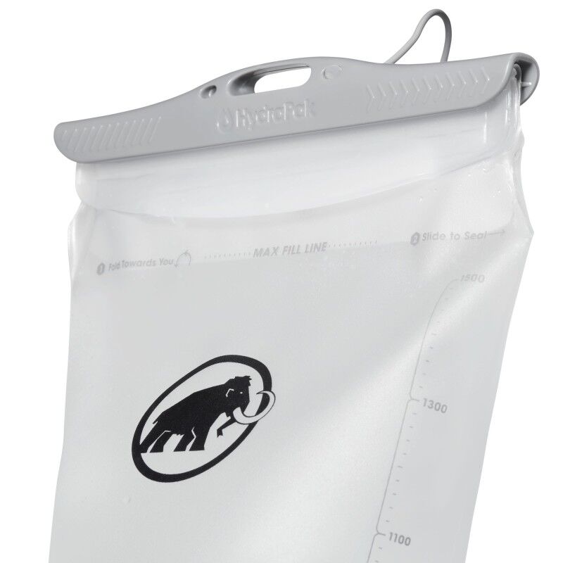 Mammut Hydration Bladder - Poche à eau | Hardloop