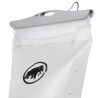 Mammut Hydration Bladder - Bolsa de água | Hardloop