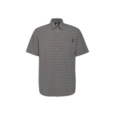 Lenni Shirt - Koszula meski