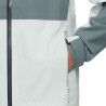 Mammut Linard Guide HS Hooded Jacket - Casaco impermeável homem | Hardloop