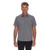 Mammut Lenni Shirt - Koszula meski | Hardloop