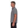 Mammut Lenni Shirt - Camisa homem | Hardloop
