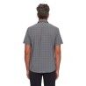 Mammut Lenni Shirt - Camisa homem | Hardloop