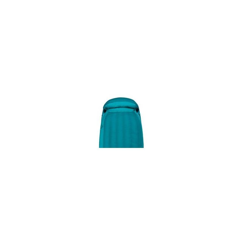 Sea To Summit Altitude AtII - Sleeping bag - Women's