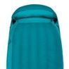 Sea To Summit Altitude AtII - Saco-cama mulher | Hardloop