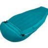 Sea To Summit Altitude AtII - Saco-cama mulher | Hardloop