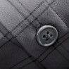 Mammut Lenni Longsleeve Shirt - Camisa homem | Hardloop
