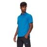 Mammut Lenni Shirt - Camicia - Uomo | Hardloop