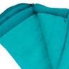 Sea To Summit Altitude AtII - Saco-cama mulher | Hardloop