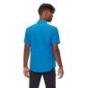 Mammut Lenni Shirt - Camicia - Uomo | Hardloop