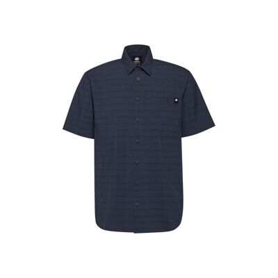 Lenni Shirt - Koszula meski