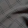 Mammut Lenni Shirt - Koszula meski | Hardloop