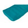 Sea To Summit Altitude AtII - Saco-cama mulher | Hardloop