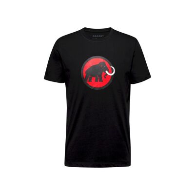 Core T-Shirt Classic - Camiseta - Hombre