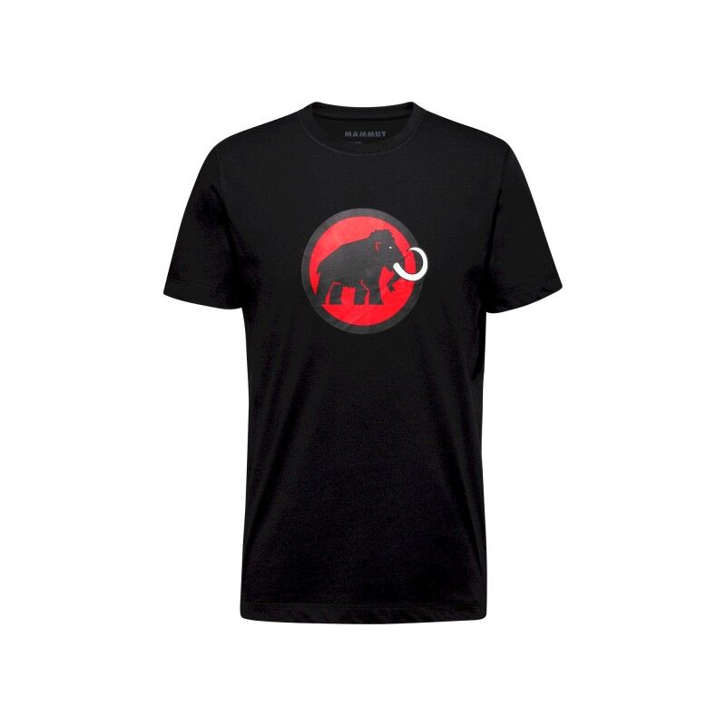 Core T-Shirt Classic - T-shirt - Herrer