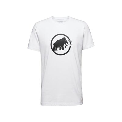 Core T-Shirt Classic - Pánské triko