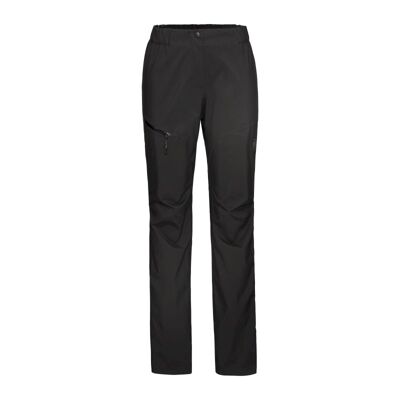 Alto Light HS Pants - Dámské nepromokavé kalhoty