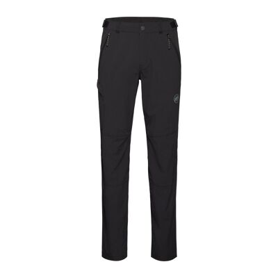 Runbold IV Pants - Pantalones de senderismo - Hombre