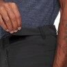 Mammut Runbold IV Pants - Pánské turistické kalhoty | Hardloop