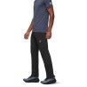 Mammut Runbold IV Pants - Spodnie turystyczne męskie | Hardloop
