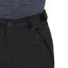 Mammut Runbold IV Pants - Spodnie turystyczne męskie | Hardloop