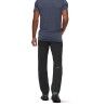 Mammut Runbold IV Pants - Pánské turistické kalhoty | Hardloop