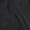 Mammut Runbold IV Pants - Pánské turistické kalhoty | Hardloop