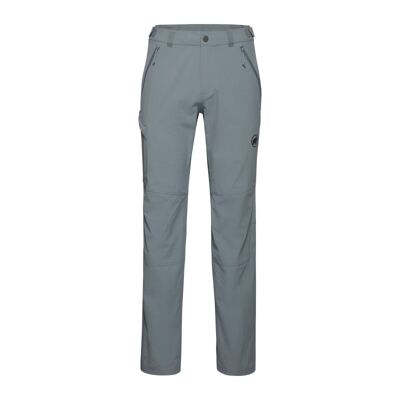 Runbold IV Pants - Spodnie turystyczne męskie