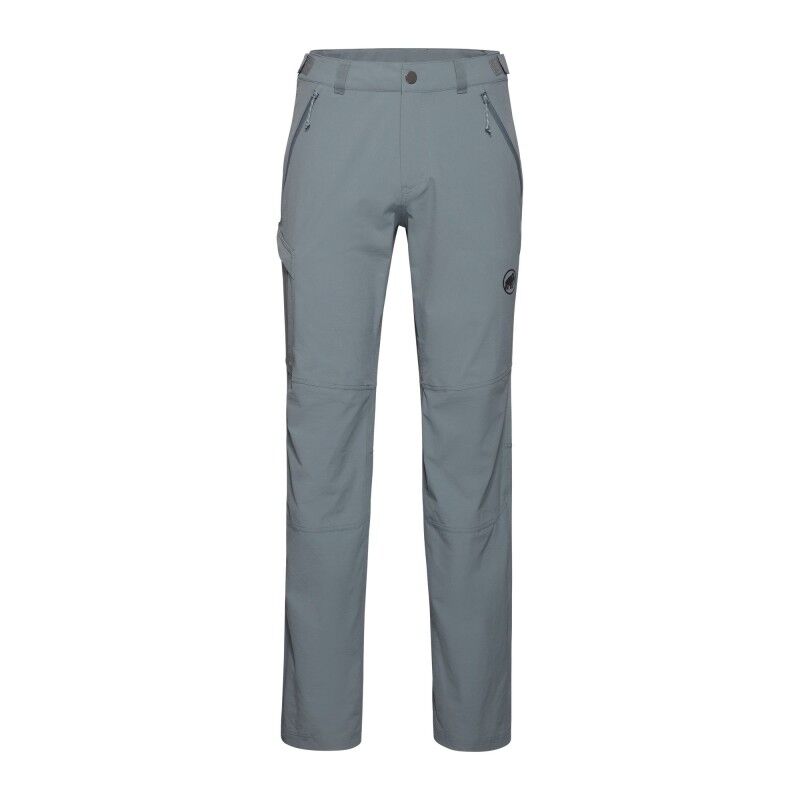 Runbold IV Pants - Wandelbroek - Heren