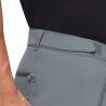 Mammut Runbold IV Pants - Vandringsbyxor - Herr | Hardloop