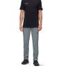 Mammut Runbold IV Pants - Walking trousers - Men's | Hardloop