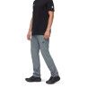 Mammut Runbold IV Pants - Pantalones de senderismo - Hombre | Hardloop