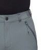 Mammut Runbold IV Pants - Wanderhose - Herren | Hardloop