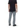 Mammut Runbold IV Pants - Pantalones de senderismo - Hombre | Hardloop
