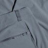 Mammut Runbold IV Pants - Vandringsbyxor - Herr | Hardloop