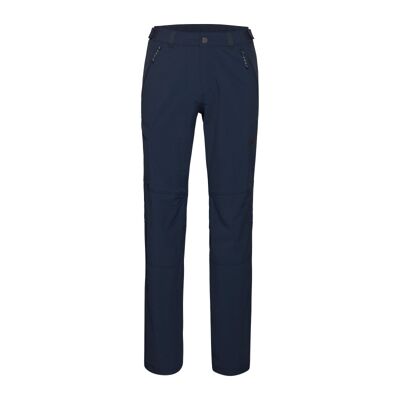 Runbold IV Pants - Pánské turistické kalhoty